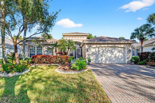 7615 Tarpon Cove Cir, Lake Worth, FL, 33467-6930 | Card Image