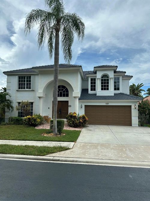 115 Spoonbill Ct, Jupiter, FL, 33458-8857 | Card Image