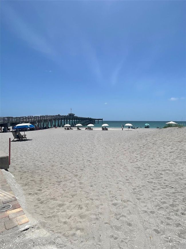 1060 - 1060 Cockrill St, House other with 2 bedrooms, 2 bathrooms and null parking in VENICE FL | Image 59