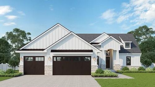 30 Douglas Ln, Dayton, TN, 37321 | Card Image