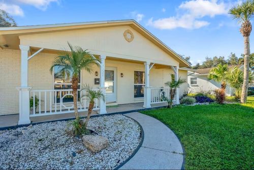 7221 Northbridge Blvd, TAMPA, FL, 33615-2000 | Card Image