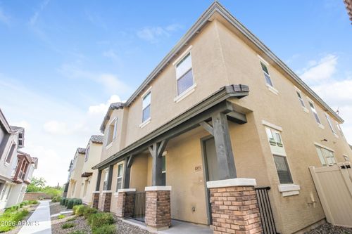 12573 W Via Dona Rd, Peoria, AZ, 85383-7281 | Card Image
