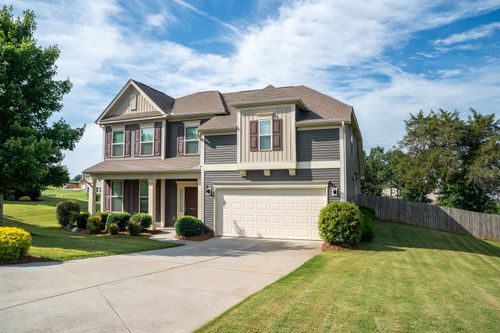 606 Big Oak Ct, Inman, SC, 29349-6792 | Card Image