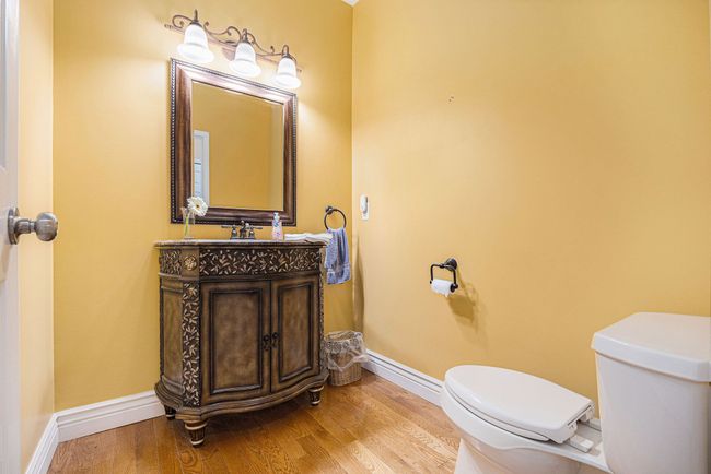 595 Donna Mae, House other with 4 bedrooms, 4 bathrooms and null parking in Addison Township MI | Image 12