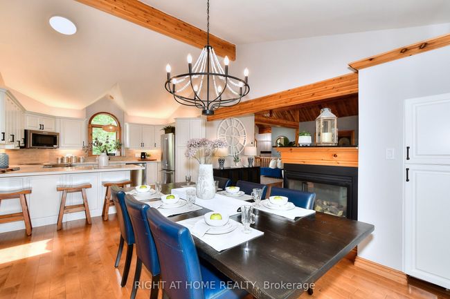 9 Lawson Court, House other with 3 bedrooms, 3 bathrooms and 6 parking in Kawartha Lakes ON | Image 19