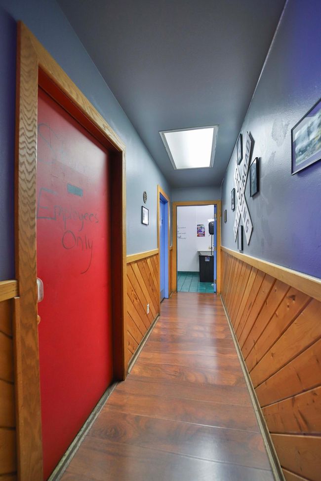 102 4th Street Ne, Home with 0 bedrooms, 0 bathrooms and null parking in Staples MN | Image 17
