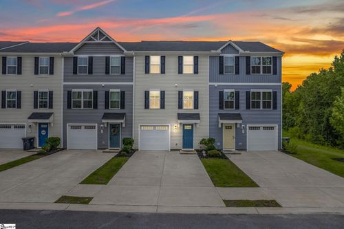 33 High Pine Trl, Greenville, SC, 29617-1337 | Card Image