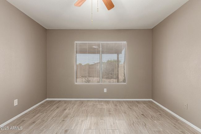 9106 N 68 Th Ln, Townhouse with 2 bedrooms, 2 bathrooms and null parking in Peoria AZ | Image 17