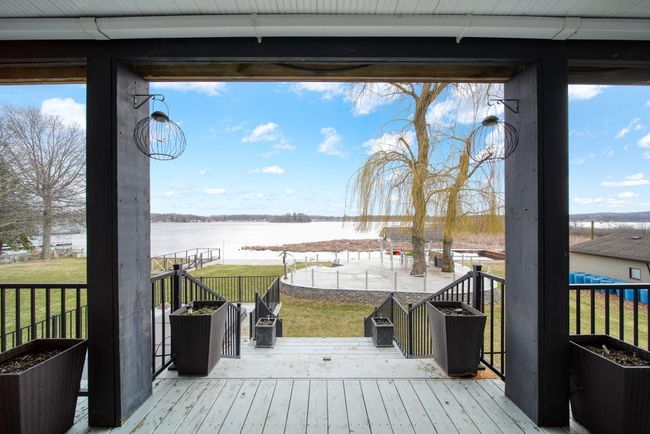 50 Evans Trl, House other with 4 bedrooms, 5 bathrooms and null parking in Tipton MI | Image 66