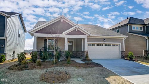 354 Providence Creek Dr, Fuquay Varina, NC, 27526 | Card Image