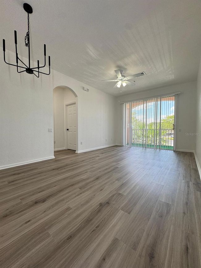 APT-729 - 13512 Turtle Marsh Loop, Condo with 3 bedrooms, 2 bathrooms and null parking in ORLANDO FL | Image 21
