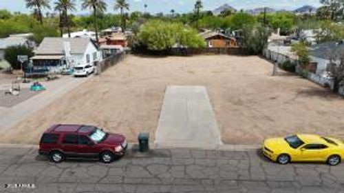 16-2210 E Sheridan St, Phoenix, AZ, 85006-1527 | Card Image