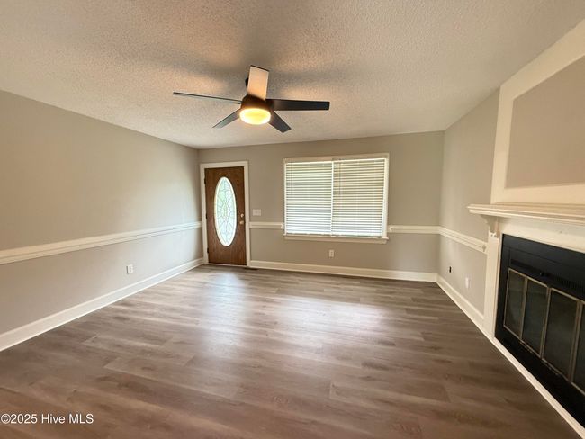 716 Mill Branch Rd, House other with 3 bedrooms, 2 bathrooms and 1 parking in Rocky Mount NC | Image 10