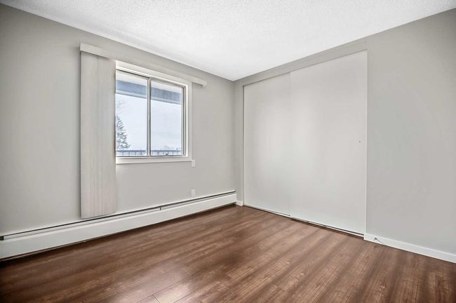 97E - 231 Heritage Drive Se, Condo with 1 bedrooms, 1 bathrooms and 1 parking in Calgary AB | Image 16