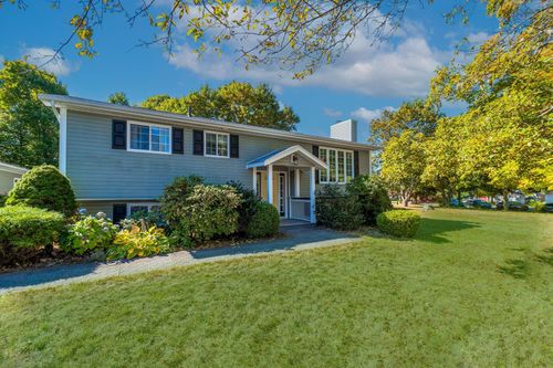 1000 Sherman Belcher Rd, Centreville, NS, B0P1J0 | Card Image