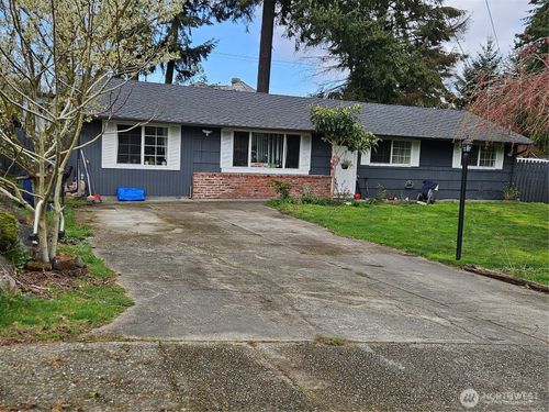 148 S 302nd St, Federal Way, WA, 98003-4051 | Card Image