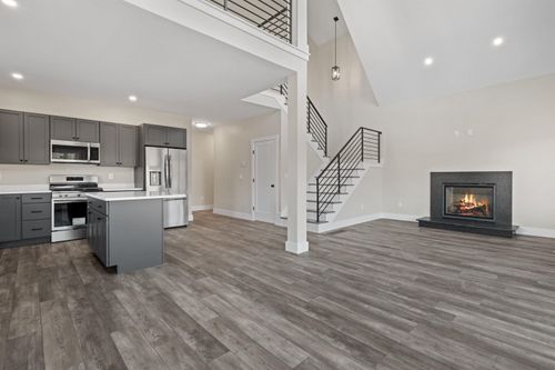 3 Melina'S Way, Thornton, NH, 03285 | Card Image