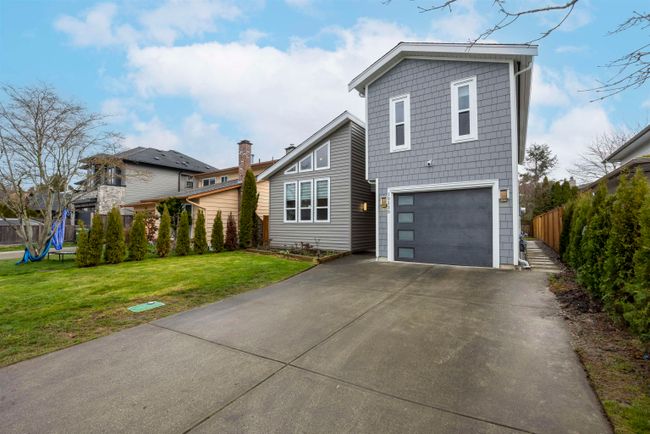 10530 Hollymount Drive, House other with 4 bedrooms, 3 bathrooms and 3 parking in Richmond BC | Image 20