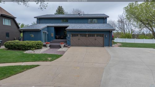 1621 Hiawatha Trl, Sioux City, IA, 51104-4326 | Card Image