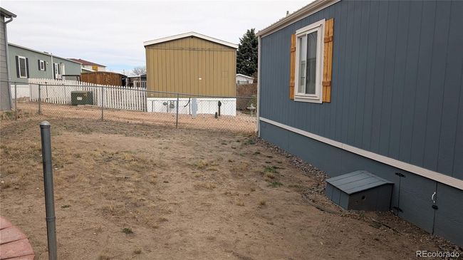 7 Darren St, Home with 2 bedrooms, 2 bathrooms and 2 parking in Castle Rock CO | Image 37