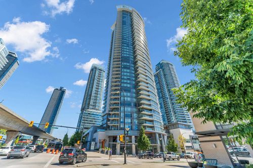 1107-2008 Rosser Ave, Burnaby, BC, V5C0H8 | Card Image