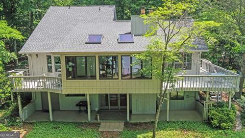 561 Long View Dr, Hiawassee, GA, 30546-3406 | Card Image