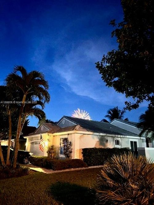 1145 Nw 174th Ave, Pembroke Pines, FL, 33029-3144 | Card Image