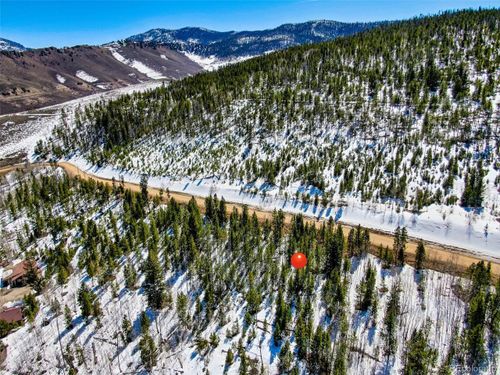 8 Gcr 559, Hot Sulphur Springs, CO, 80451 | Card Image