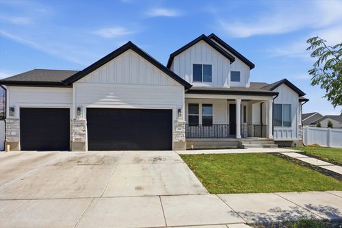 558 N Hampton Ln, Lindon, UT, 84042-1160 | Card Image