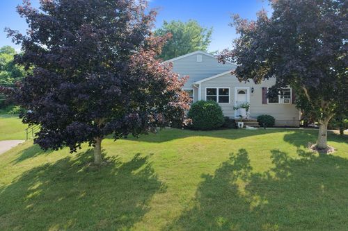 30 Brandywine Drive, Westerly, RI, 02891 | Card Image