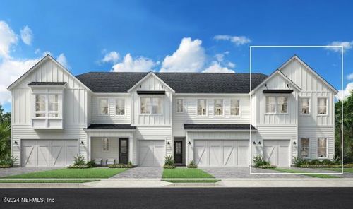 271-64 Delwood Way, ST AUGUSTINE, FL, 32092-1554 | Card Image