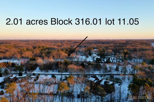 78 Fresh Ponds Road, East Brunswick, NJ, 08816 | Card Image