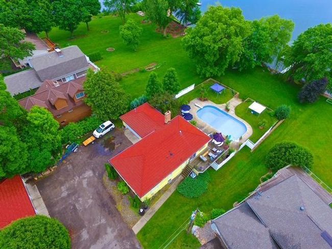 DJI_0965.JPG | Image 6