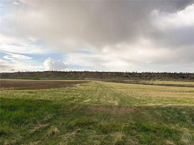 365 Shepherd Acton Rd, Home with 3 bedrooms, 0 bathrooms and null parking in Acton MT | Image 7