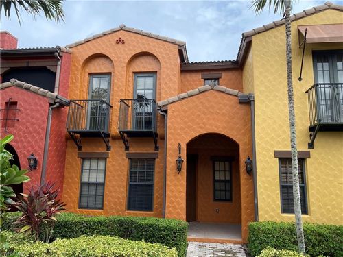 unit-9702-9151 Delano St, NAPLES, FL, 34113-3310 | Card Image