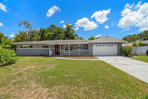 1571 Jeffords St, CLEARWATER, FL, 33756-4408 | Card Image