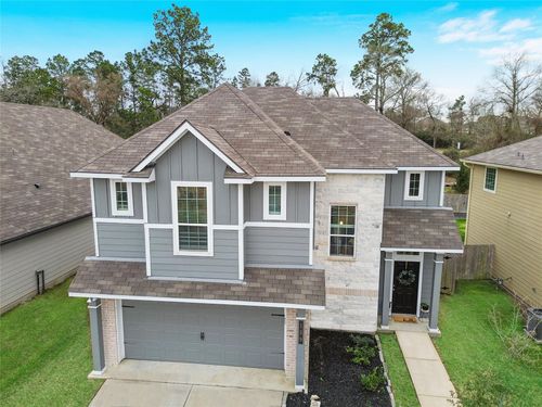 159 Worley Way, Huntsville, TX, 77320-2110 | Card Image