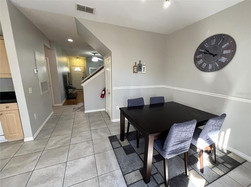 7574-7574 Plantation Cir, University Park, FL, 34201-2062 | Card Image