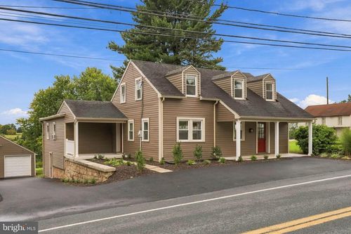 1173 Newport Rd, MANHEIM, PA, 17545-9335 | Card Image