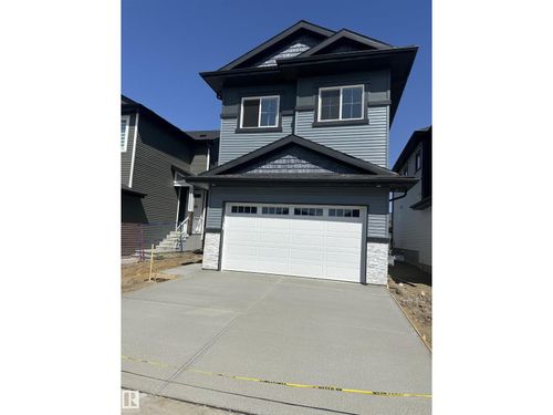 205 Kettyl Crt, Leduc, AB, T9E1S1 | Card Image