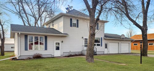 165 S Pine St, Vesta, MN, 56292 | Card Image