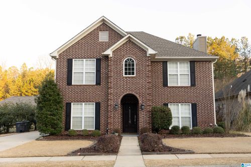 123 Cove Ln, PELHAM, AL, 35124-2866 | Card Image