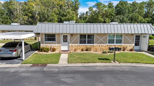 0-11730 Carissa Ln, New Port Richey, FL, 34654-1618 | Card Image