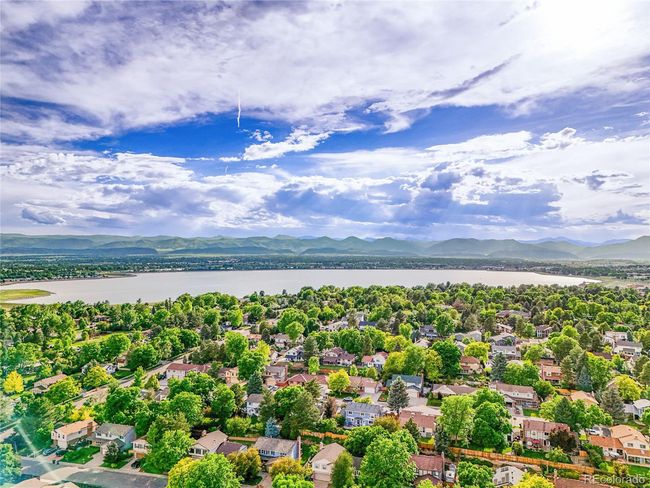 4720 W Stanford Ave, House other with 4 bedrooms, 4 bathrooms and null parking in Denver CO | Image 29