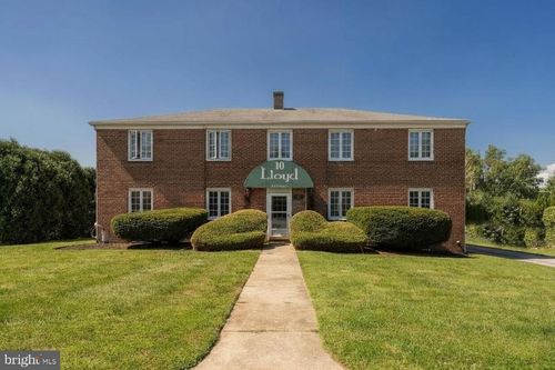 apt-1n-10 Lloyd Ave, DOWNINGTOWN, PA, 19335-2480 | Card Image