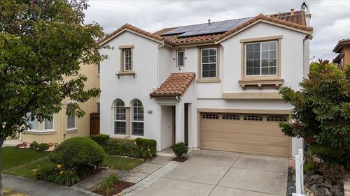 1269 Trestlewood Lane, San Jose, CA, 95138 | Card Image