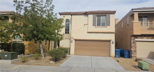 na-9018 Winchester Ridge St, Las Vegas, NV, 89139-7473 | Card Image