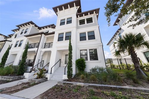 unit-83-5351 Bridge St, TAMPA, FL, 33611-3474 | Card Image