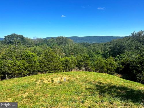 2066 Dispanet Road, MATHIAS, WV, 26812 | Card Image