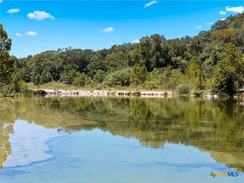 13100 Ranch Road 12, Wimberley, TX, 78676 | Card Image